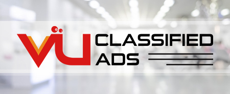 FREE Classified Ads